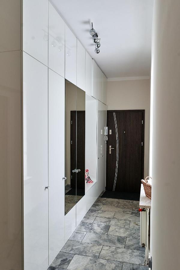Apartament Zlote Gory - Stronie Śląskie Exterior foto